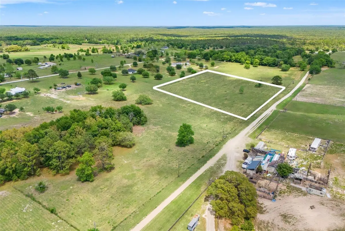 1371 W Sunturf Street, Lecanto, FL 34461 - #1