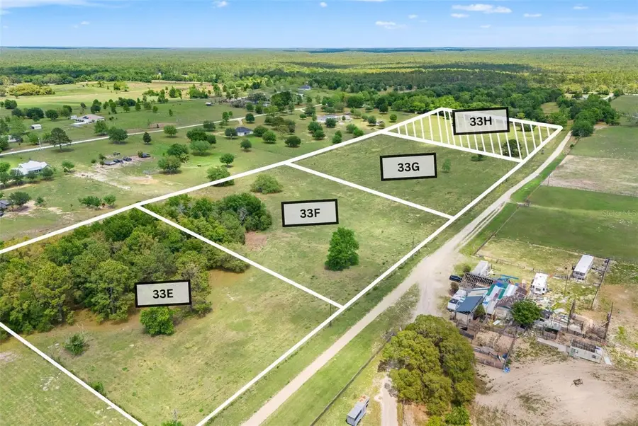 1371 W Sunturf Street, Lecanto, FL 34461 - #2