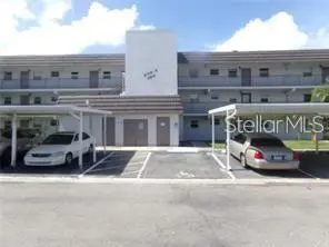 9815 47th Avenue N #303, Saint Petersburg, FL 33708 - #1