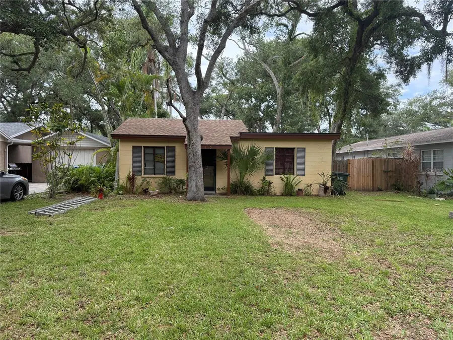 510 3rd Avenue Ne, Largo, FL 33770 - #2