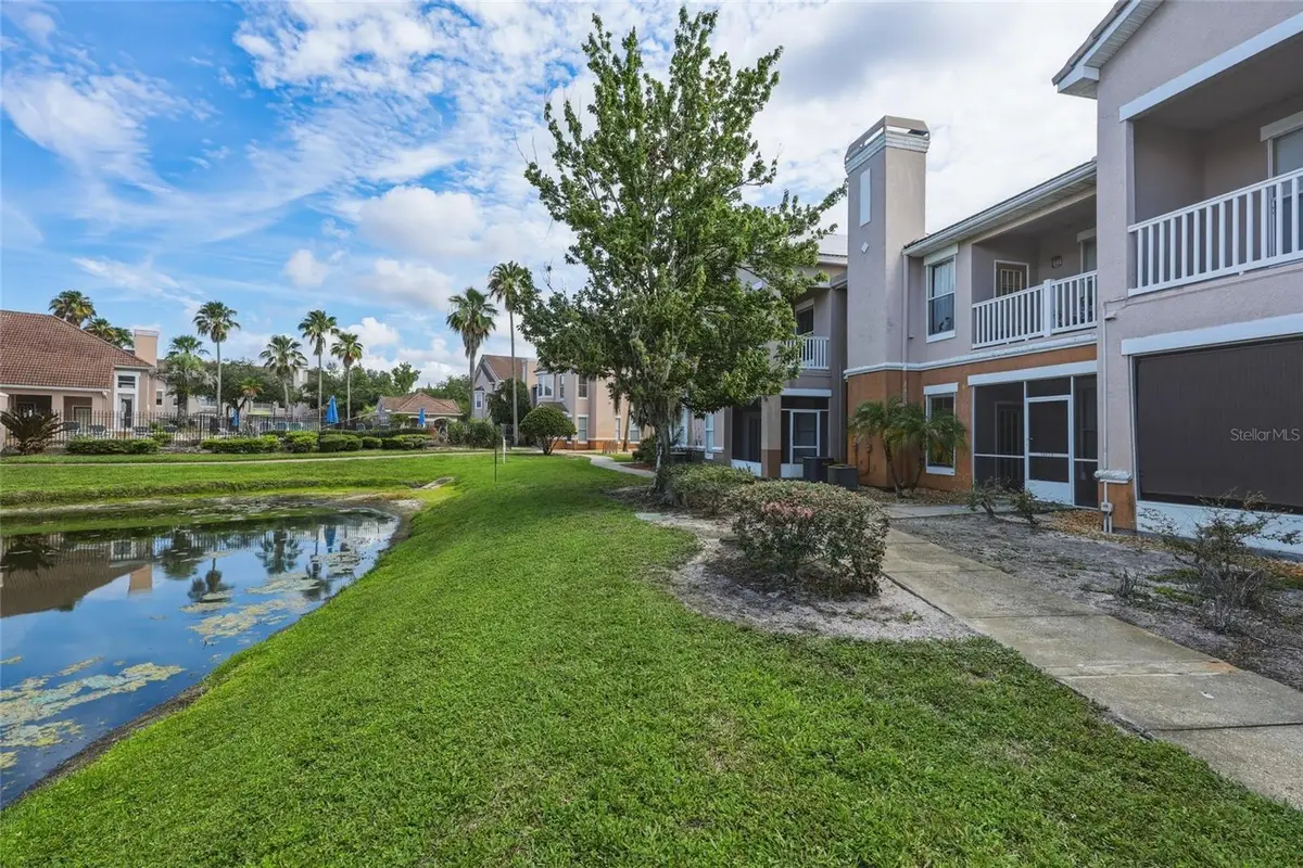 10520 Villa View Circle, Tampa, FL 33647 - #1