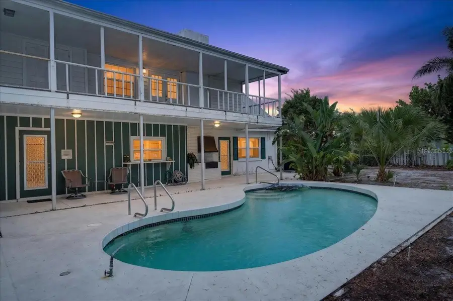 1907 78th Street Nw, Bradenton, FL 34209 - #2