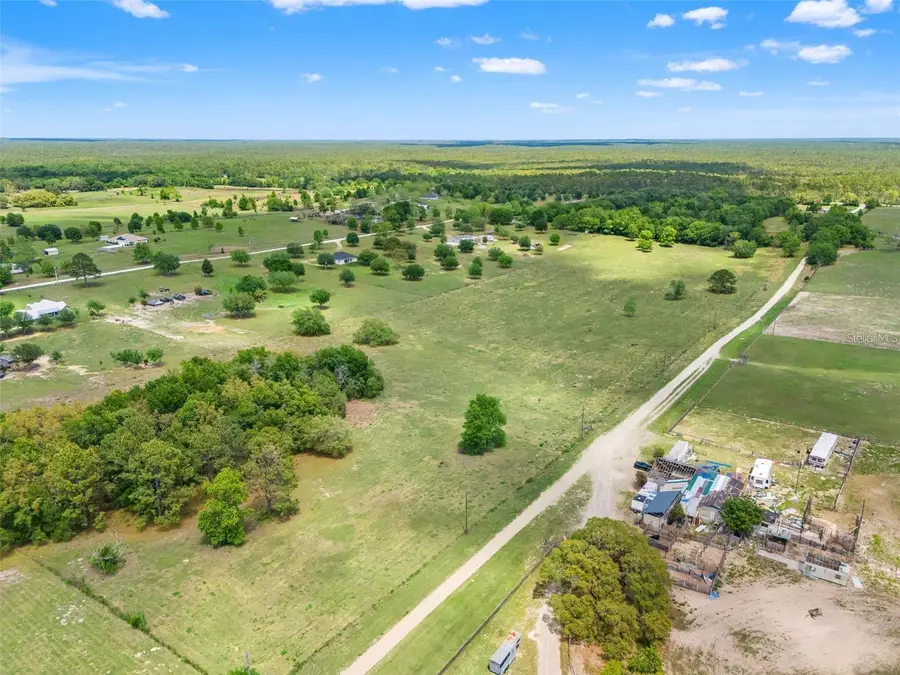 1443 W Sunturf Street, Lecanto, FL 34461 - #3