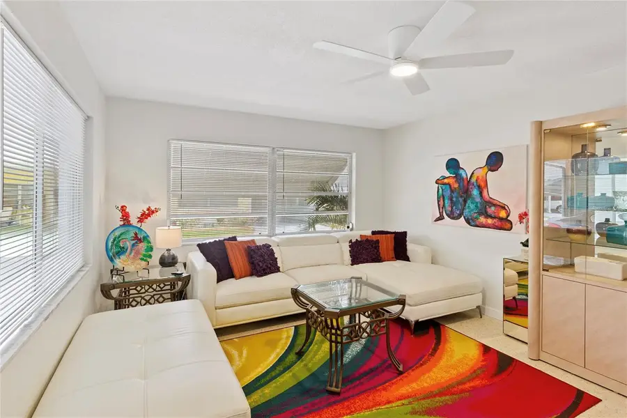 250 Rosery Road Nw #280, Largo, FL 33770 - #2