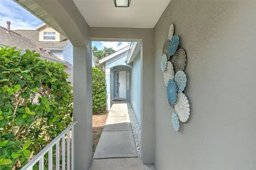 6043 Pointe Pleasant Boulevard, Wesley Chapel, FL 33545 - #2