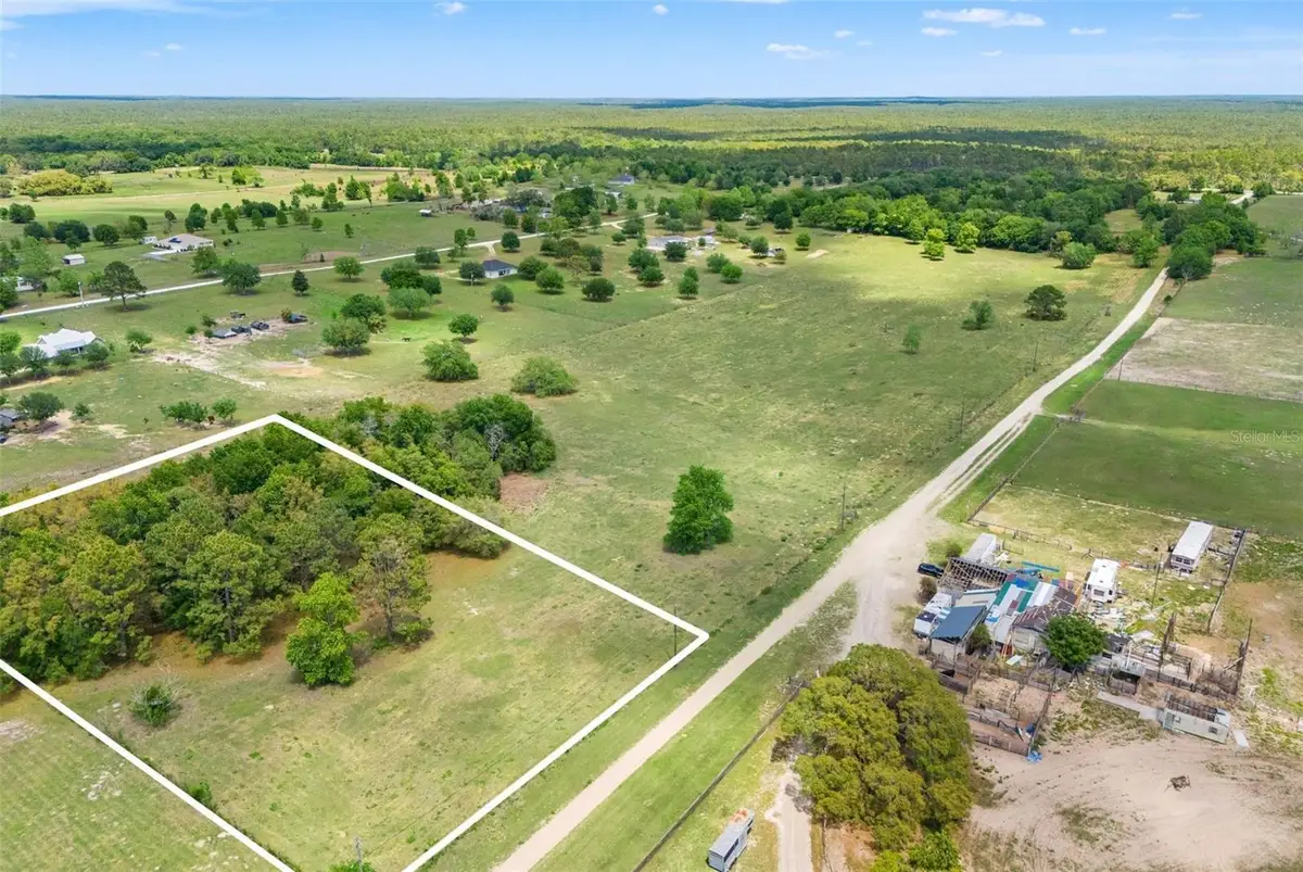 1545 W Sunturf Street, Lecanto, FL 34461 - #1