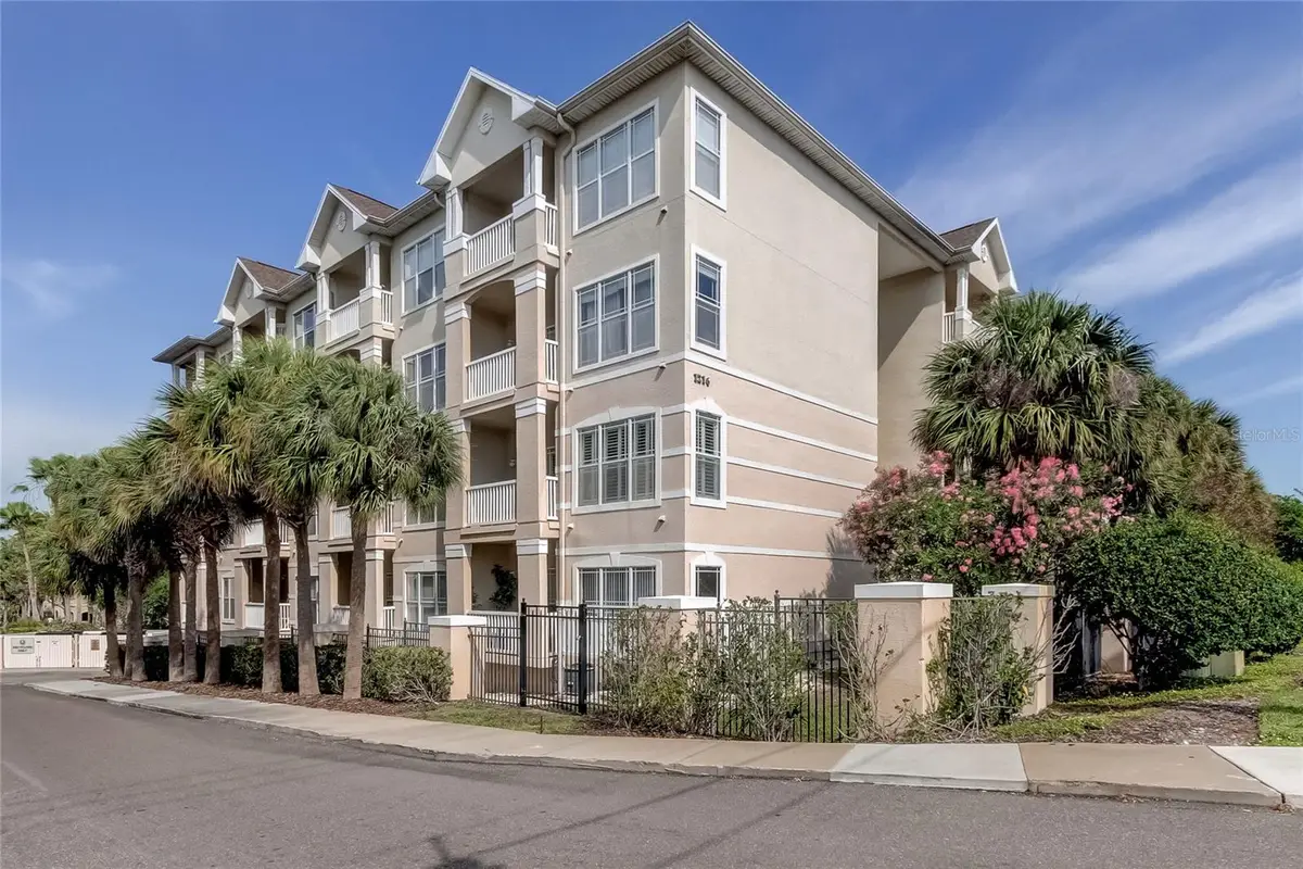 1216 S Missouri Avenue #220, Clearwater, FL 33756 - #1