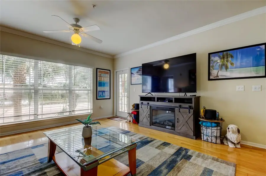 1216 S Missouri Avenue #220, Clearwater, FL 33756 - #2