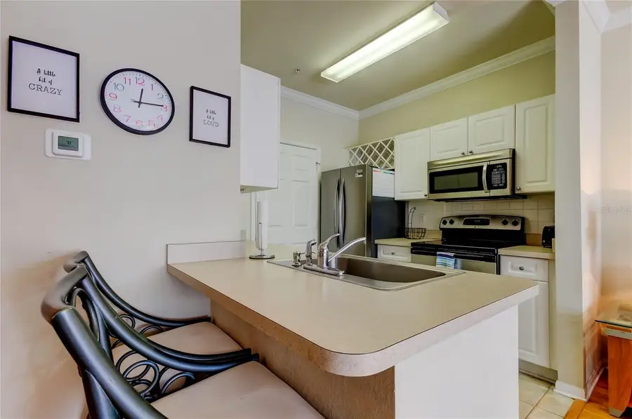 1216 S Missouri Avenue #220, Clearwater, FL 33756 - #3