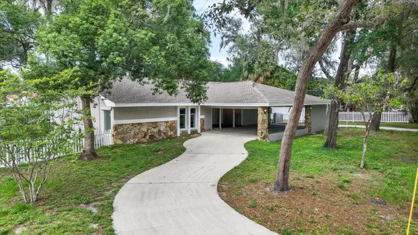 6906 Greenhill Place, TAMPA, FL 33617