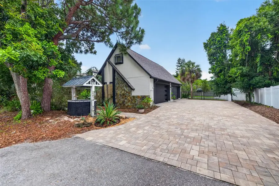6070 66th Avenue N, Pinellas Park, FL 33781 - #2