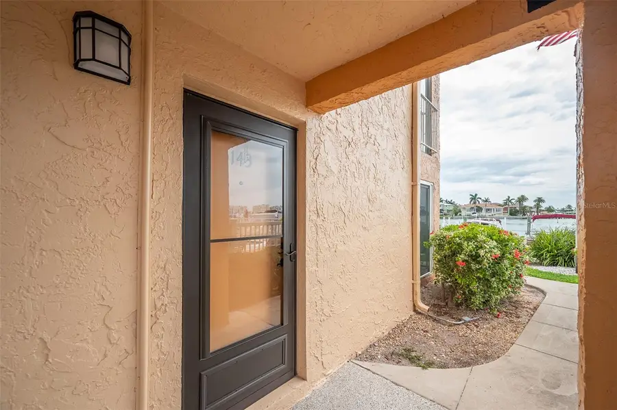 8921 Blind Pass Road #143, Saint Pete Beach, FL 33706 - #3