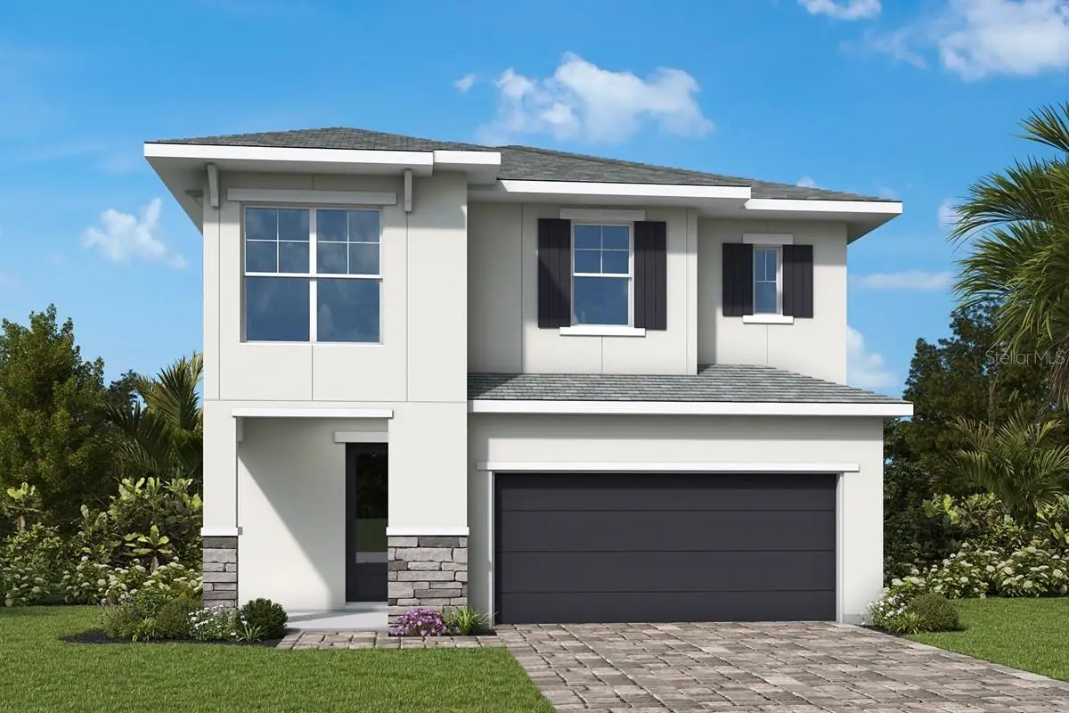609 Allora Avenue, Nokomis, FL 34275 - #1