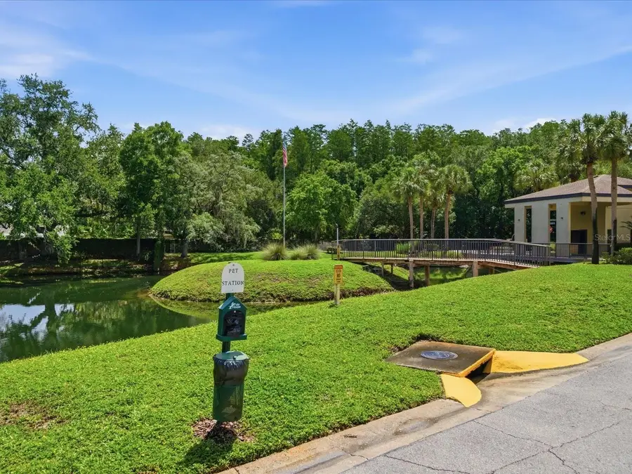 13626 Greenfield Drive #401, Tampa, FL 33618 - #2