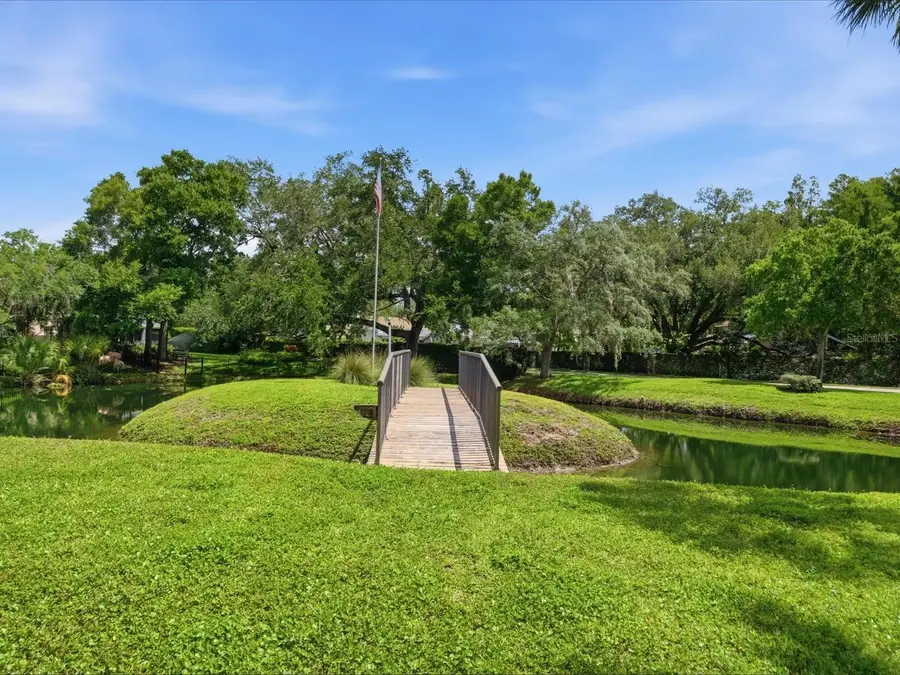 13626 Greenfield Drive #401, Tampa, FL 33618 - #3