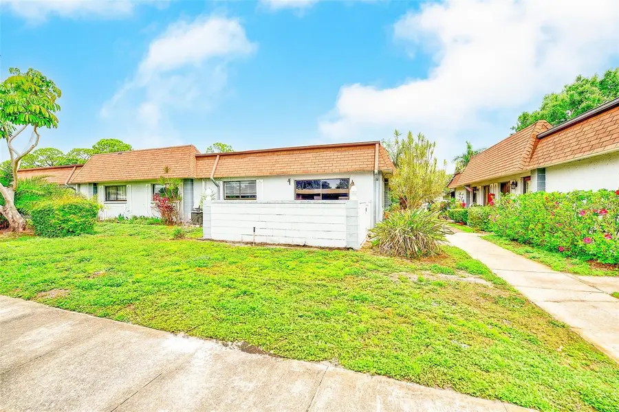 5045 70th Place N #5045, Pinellas Park, FL 33781 - #2
