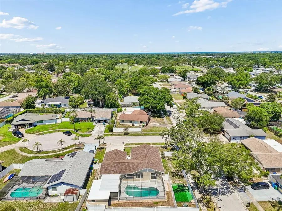 2959 Maple Court, Dunedin, FL 34698 - #3