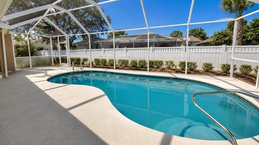 10403 Templewood Court, Spring Hill, FL 34608 - #2