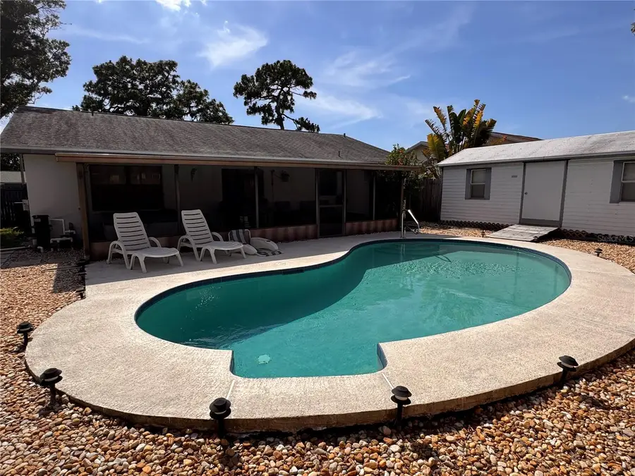 9289 92nd Way, Seminole, FL 33777 - #2