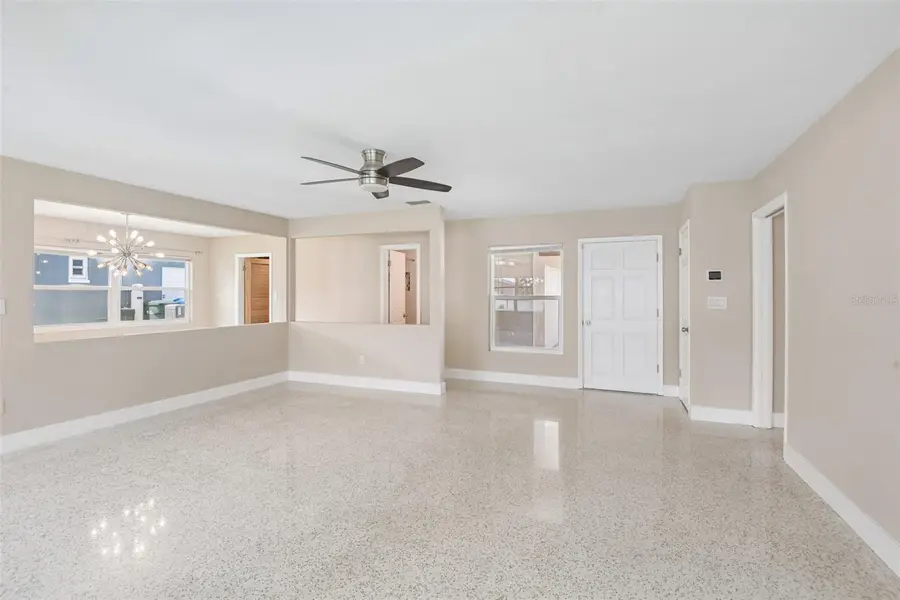 563 Eastview Road, Largo, FL 33770 - #3