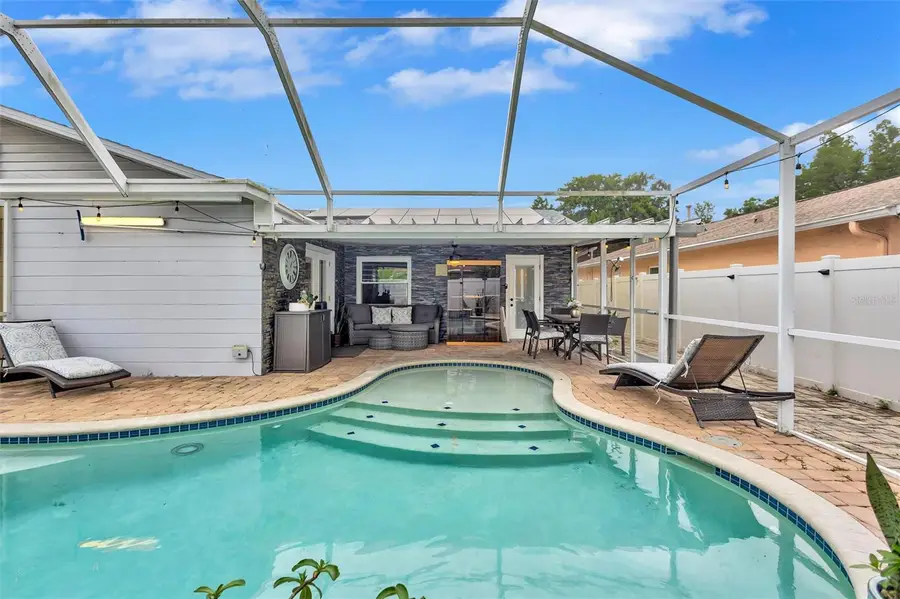 3437 35th Street N, Saint Petersburg, FL 33713 - #3