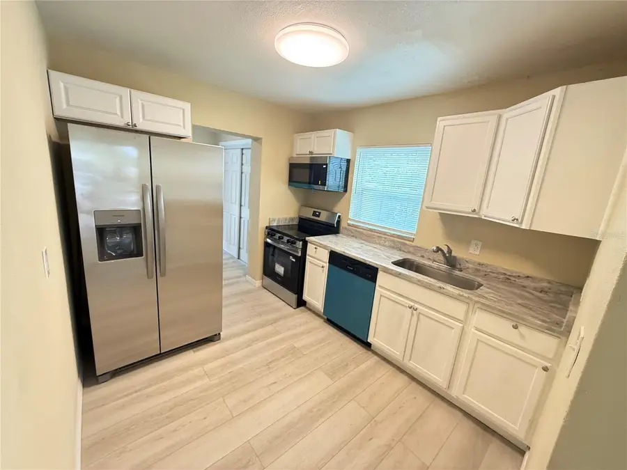 13917 3rd Street, Dade City, FL 33525 - #2