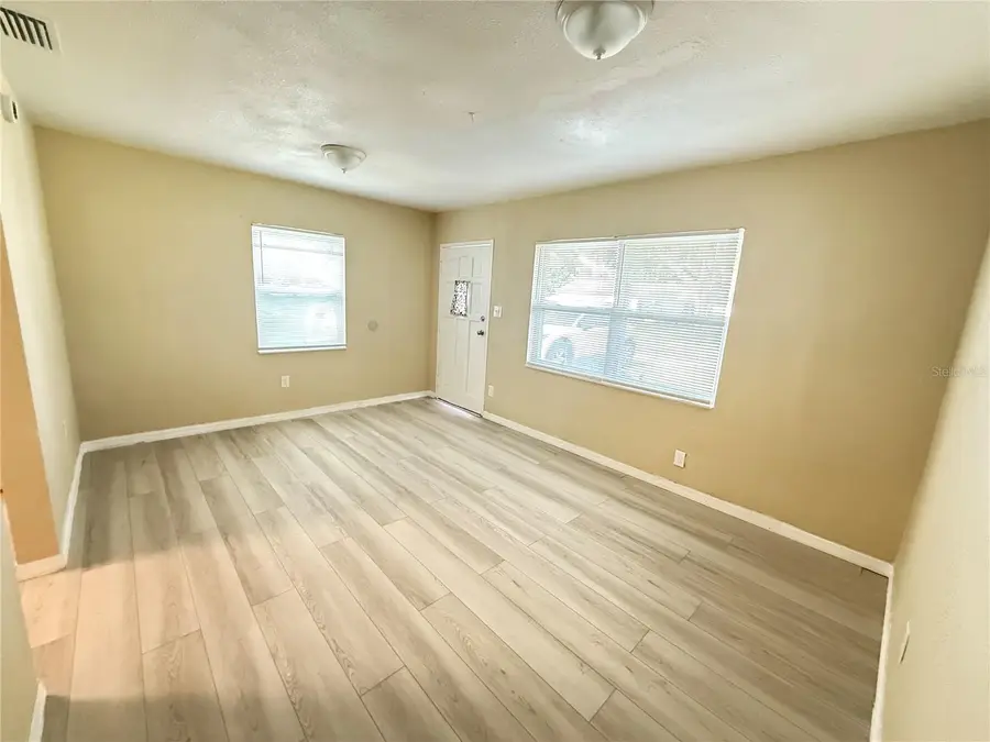 13917 3rd Street, Dade City, FL 33525 - #3