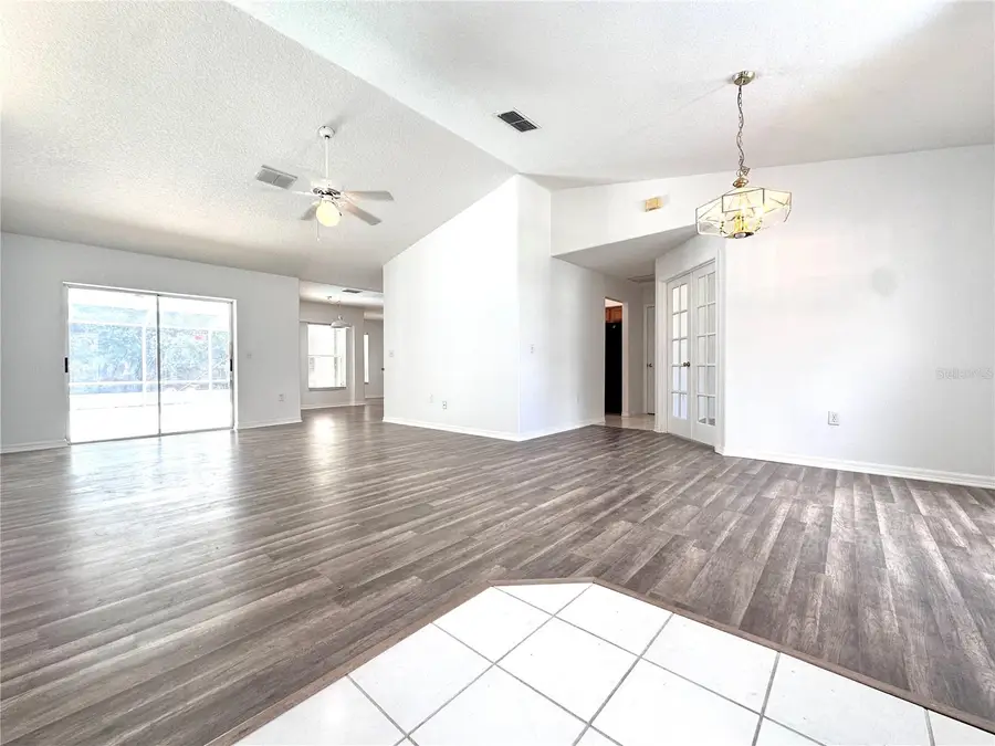 29439 Schinnecock Hills Lane, San Antonio, FL 33576 - #2