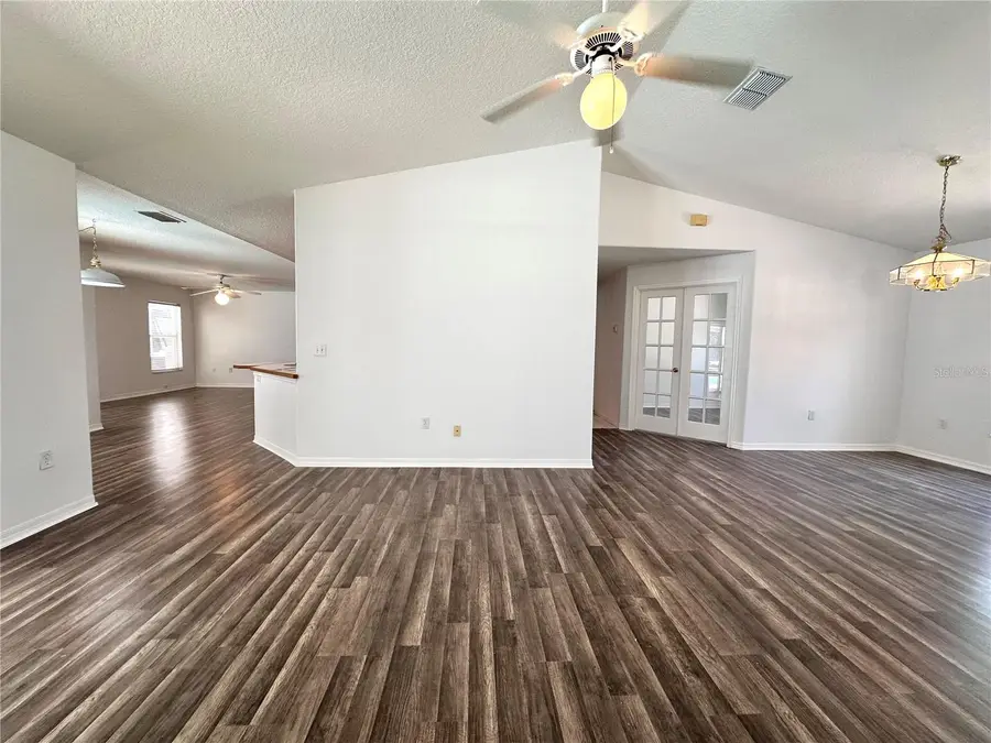 29439 Schinnecock Hills Lane, San Antonio, FL 33576 - #3