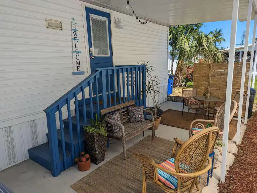 12970 Spencer Street, Fort Myers, FL 33908 - #3