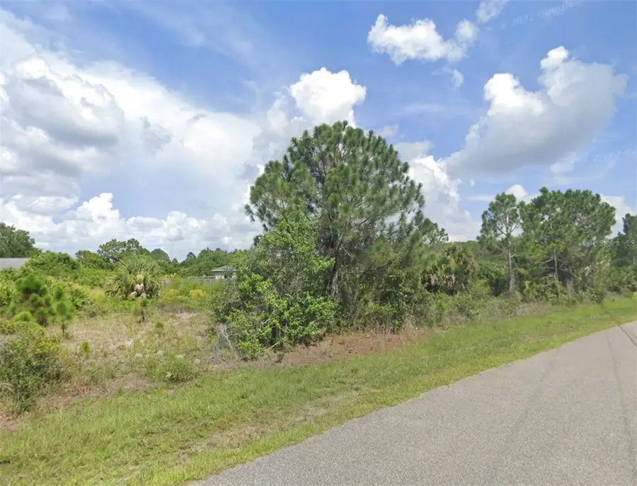 000 S Paragon Road, North Port, FL 34291 - #3