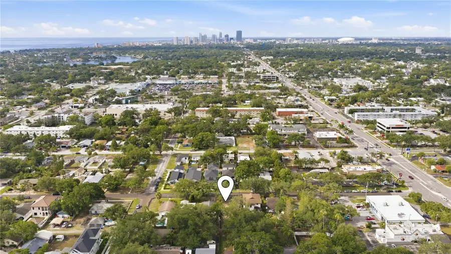 331 43rd Avenue N, Saint Petersburg, FL 33703 - #3