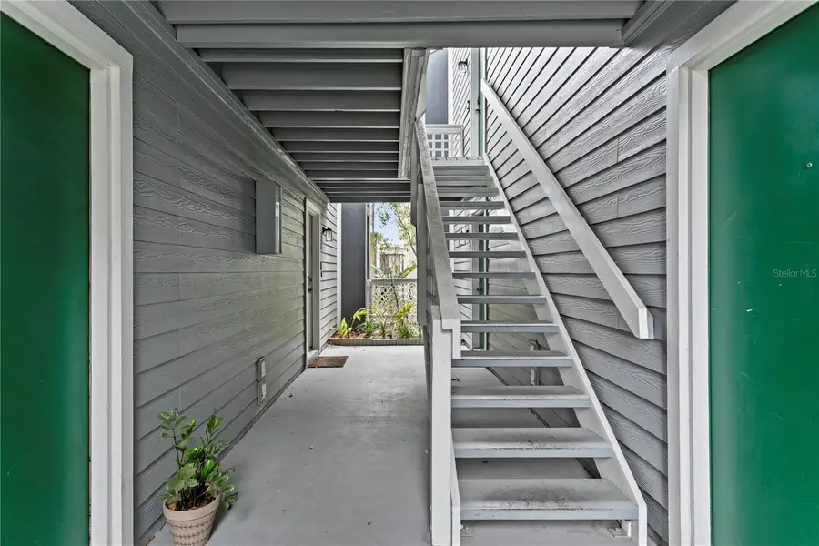 606 S Albany Avenue #17, Tampa, FL 33606 - #2