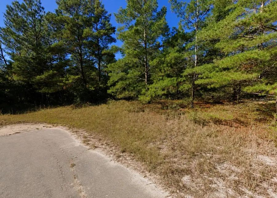 Ortega Court, Chipley, FL 32428 - #2