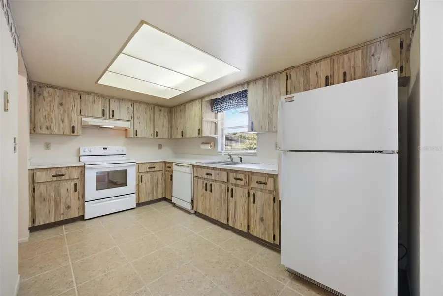 2432 Amherst Avenue, Spring Hill, FL 34609 - #3