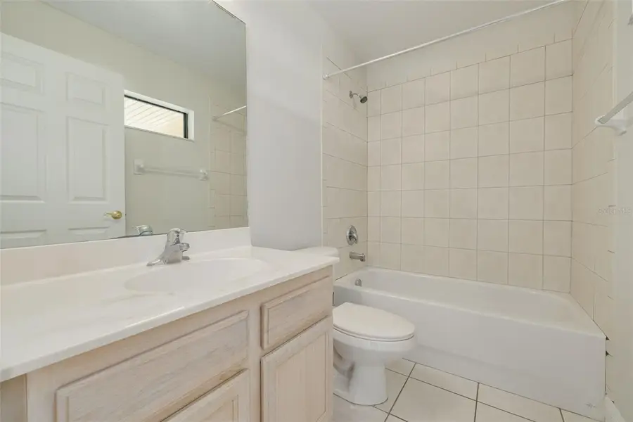 616 Yardarm Drive #8, Apollo Beach, FL 33572 - #3