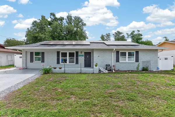 5127 Pine Street, SEFFNER, FL 33584