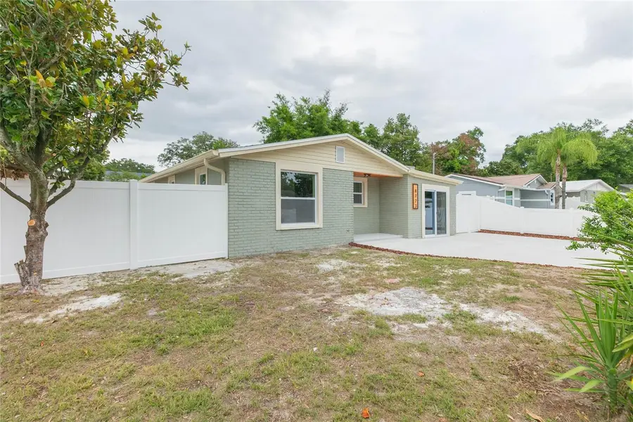 8723 N River Forest Circle, Tampa, FL 33604 - #3