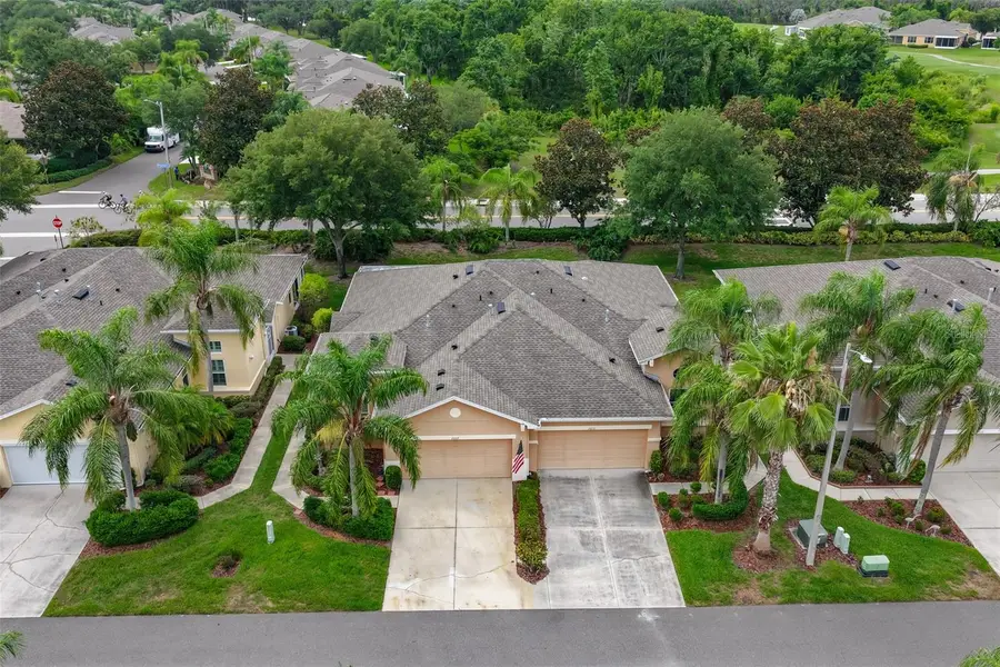 2010 Sifield Greens Way, Sun City Center, FL 33573 - #2