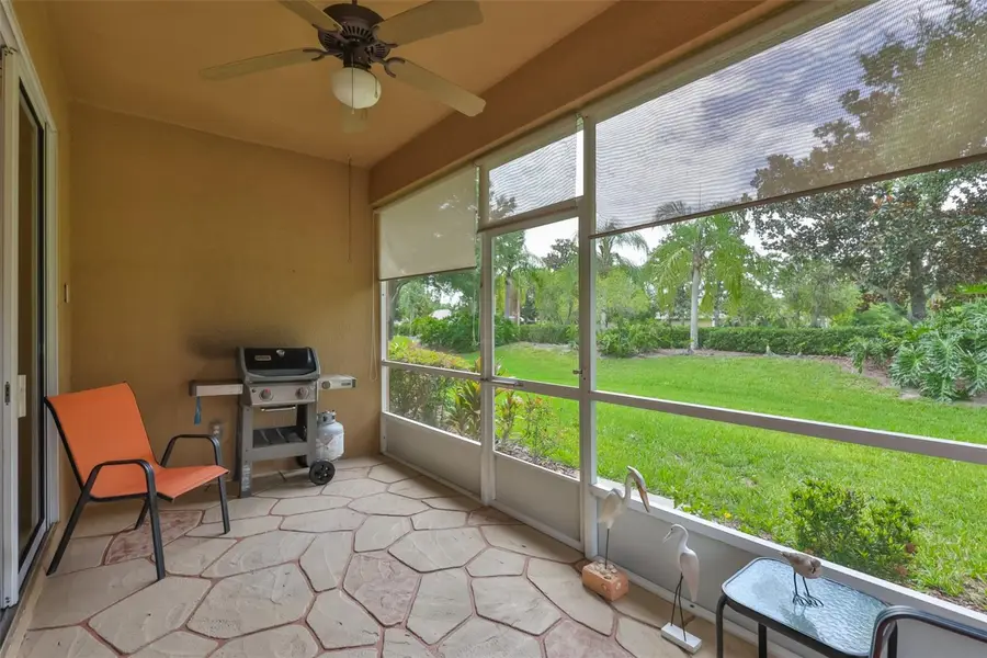 2010 Sifield Greens Way, Sun City Center, FL 33573 - #3