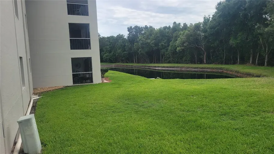 2737 E Enterprise Road #151, Clearwater, FL 33759 - #2