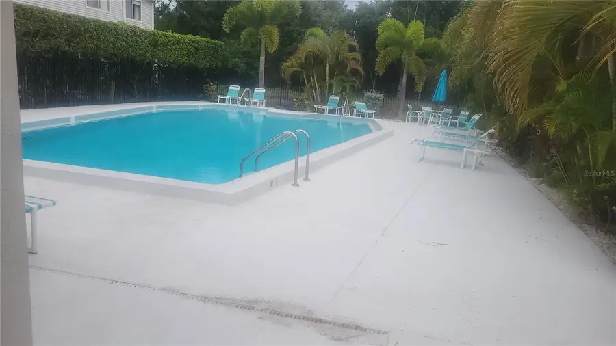 2737 E Enterprise Road #151, Clearwater, FL 33759 - #3