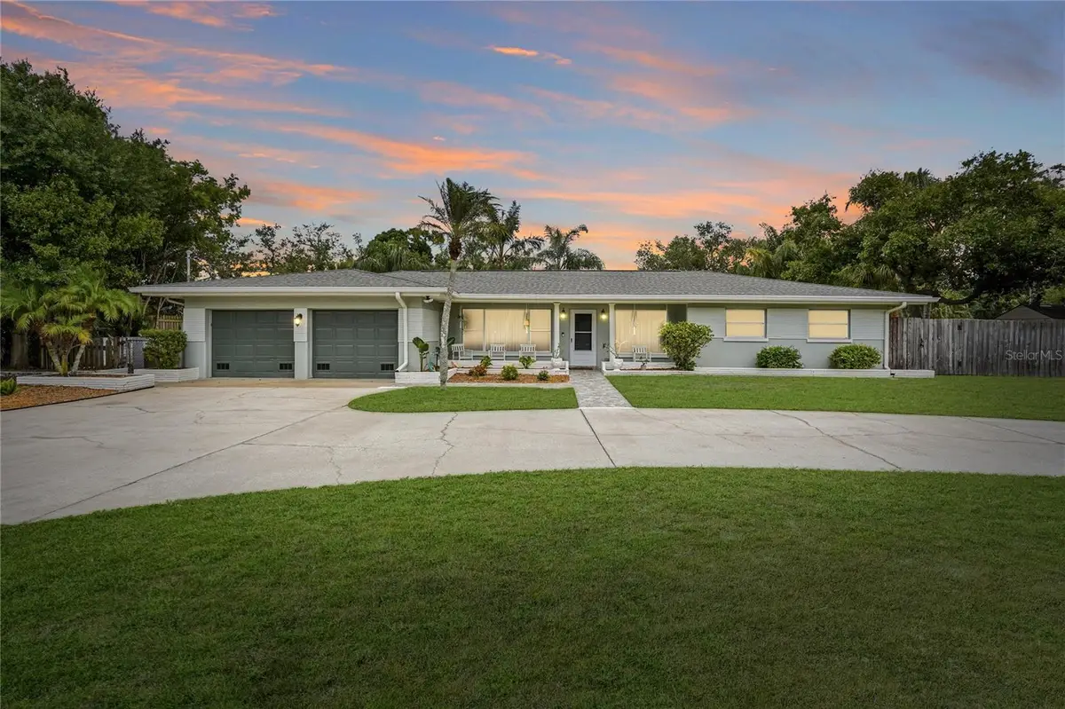 1207 S Duncan Avenue, Clearwater, FL 33756 - #1