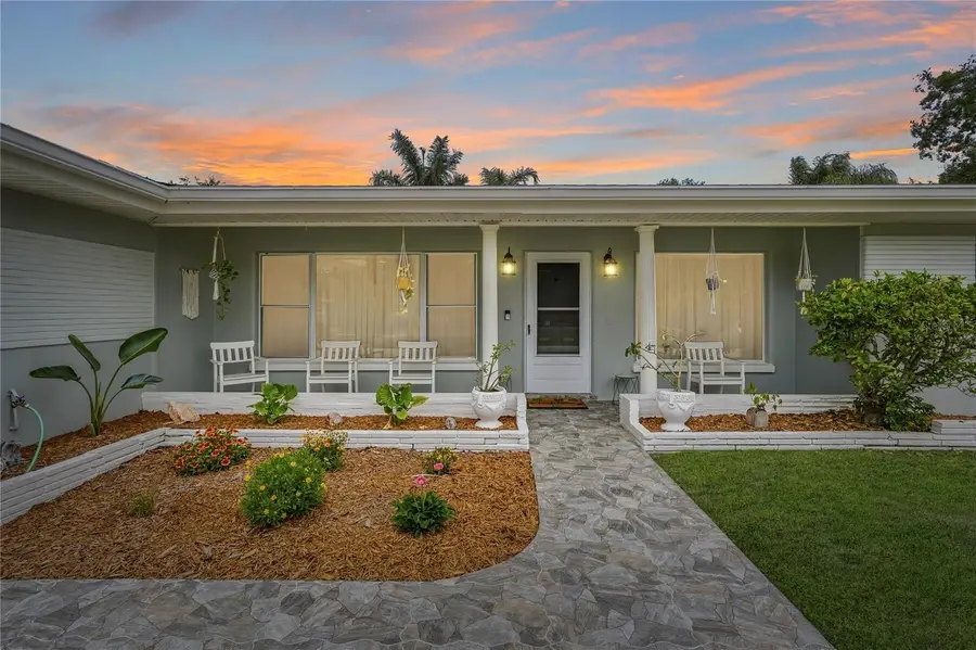 1207 S Duncan Avenue, Clearwater, FL 33756 - #2
