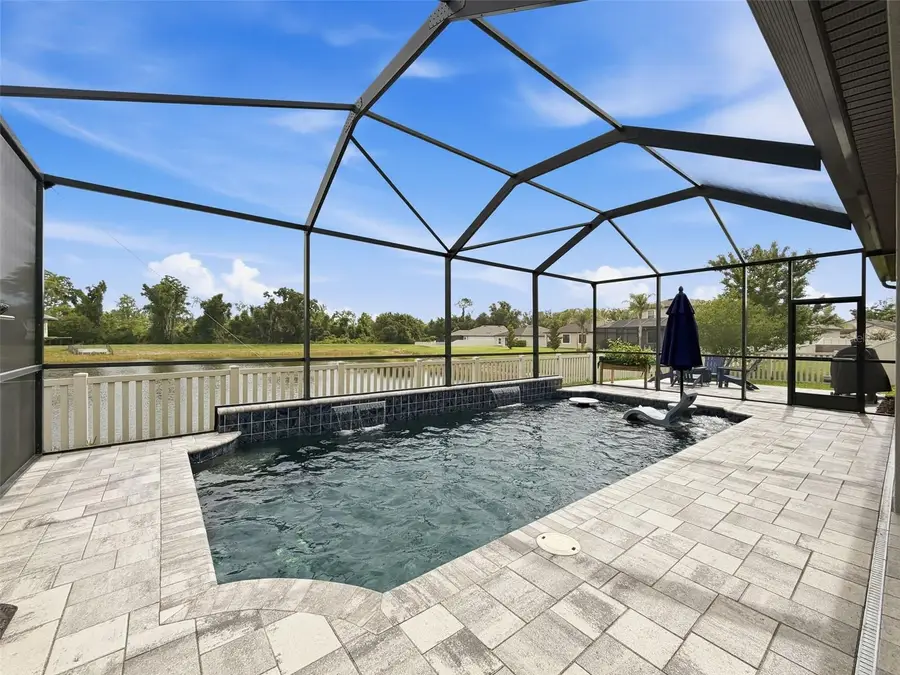 18503 Cortes Creek Boulevard, Spring Hill, FL 34610 - #3