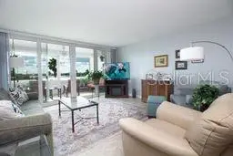 17920 Gulf Boulevard #301, Redington Shores, FL 33708 - #2