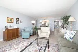 17920 Gulf Boulevard #301, Redington Shores, FL 33708 - #3