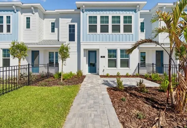 7251 Tideland Lane, SARASOTA, FL 34240
