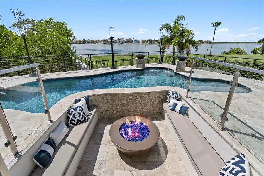1317 Jumana Loop, Apollo Beach, FL 33572 - #2