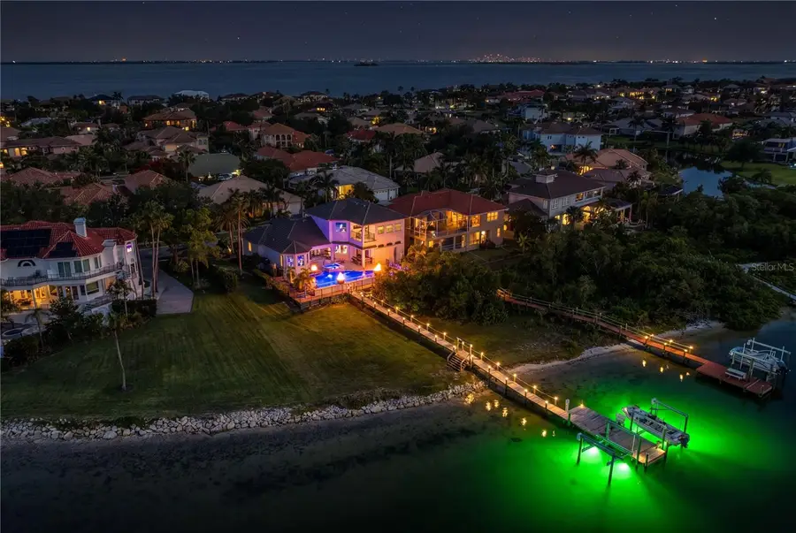 1317 Jumana Loop, Apollo Beach, FL 33572 - #3